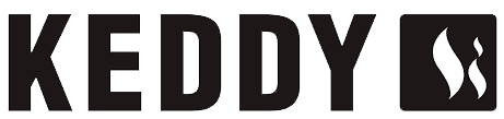Компания Keddy