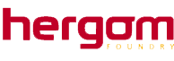 Компания Hergom