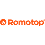 Компания Romotop