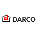 Компания Darco