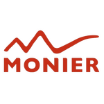 Компания Monier