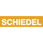 Компания Schiedel