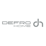 Компания Defro Home
