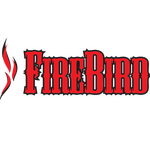Компания FireBird